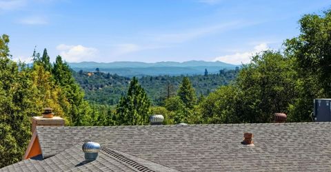 4221 Sunrise Ridge Rd, Shingle Springs, CA 95682 Photo