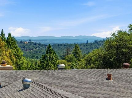 4221 Sunrise Ridge Rd, Shingle Springs, CA 95682 Photo