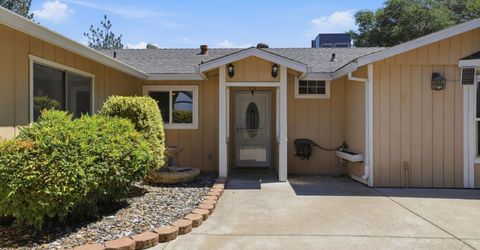 4221 Sunrise Ridge Rd, Shingle Springs, CA 95682 Photo