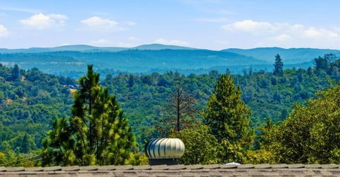 4221 Sunrise Ridge Rd, Shingle Springs, CA 95682 Photo