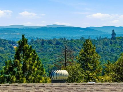 4221 Sunrise Ridge Rd, Shingle Springs, CA 95682 Photo