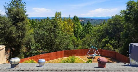 4221 Sunrise Ridge Rd, Shingle Springs, CA 95682 Photo