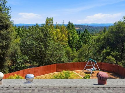 4221 Sunrise Ridge Rd, Shingle Springs, CA 95682 Photo