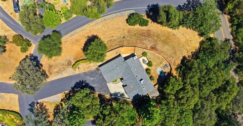 4221 Sunrise Ridge Rd, Shingle Springs, CA 95682 Photo
