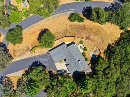 4221 Sunrise Ridge Rd, Shingle Springs, CA 95682 Photo