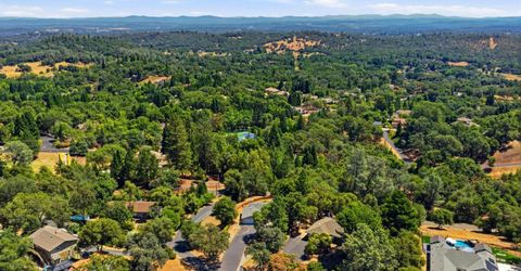 4221 Sunrise Ridge Rd, Shingle Springs, CA 95682 Photo
