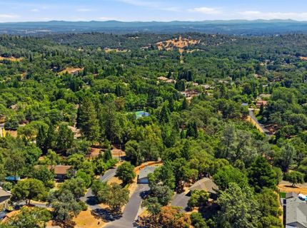 4221 Sunrise Ridge Rd, Shingle Springs, CA 95682 Photo