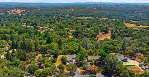 4221 Sunrise Ridge Rd, Shingle Springs, CA 95682 Photo