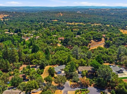4221 Sunrise Ridge Rd, Shingle Springs, CA 95682 Photo