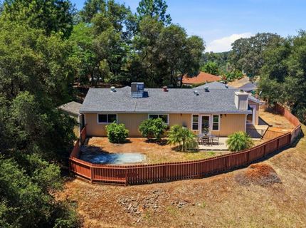 4221 Sunrise Ridge Rd, Shingle Springs, CA 95682 Photo
