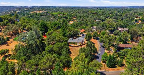 4221 Sunrise Ridge Rd, Shingle Springs, CA 95682 Photo
