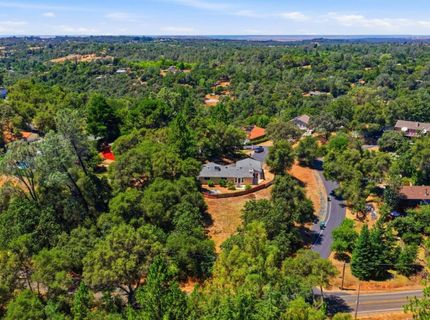 4221 Sunrise Ridge Rd, Shingle Springs, CA 95682 Photo