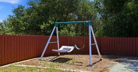 4221 Sunrise Ridge Rd, Shingle Springs, CA 95682 Photo
