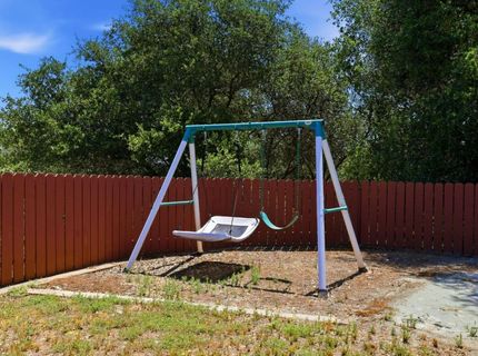 4221 Sunrise Ridge Rd, Shingle Springs, CA 95682 Photo