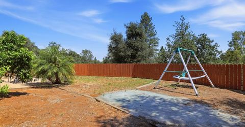 4221 Sunrise Ridge Rd, Shingle Springs, CA 95682 Photo