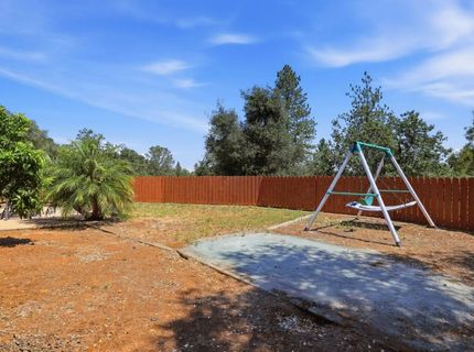 4221 Sunrise Ridge Rd, Shingle Springs, CA 95682 Photo