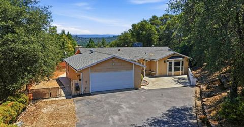 4221 Sunrise Ridge Rd, Shingle Springs, CA 95682 Photo