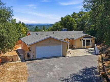 4221 Sunrise Ridge Rd, Shingle Springs, CA 95682 Photo