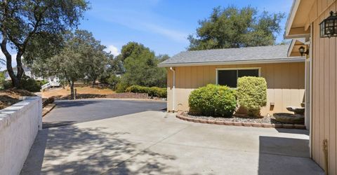4221 Sunrise Ridge Rd, Shingle Springs, CA 95682 Photo