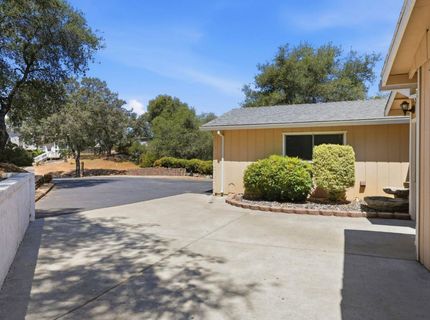 4221 Sunrise Ridge Rd, Shingle Springs, CA 95682 Photo