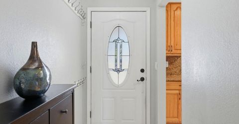 4221 Sunrise Ridge Rd, Shingle Springs, CA 95682 Photo