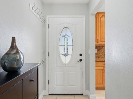 4221 Sunrise Ridge Rd, Shingle Springs, CA 95682 Photo
