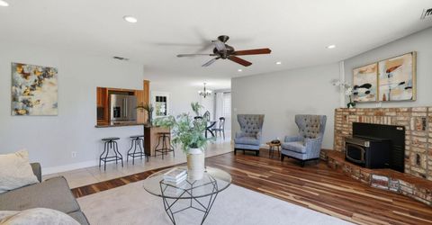 4221 Sunrise Ridge Rd, Shingle Springs, CA 95682 Photo
