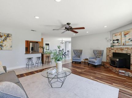 4221 Sunrise Ridge Rd, Shingle Springs, CA 95682 Photo