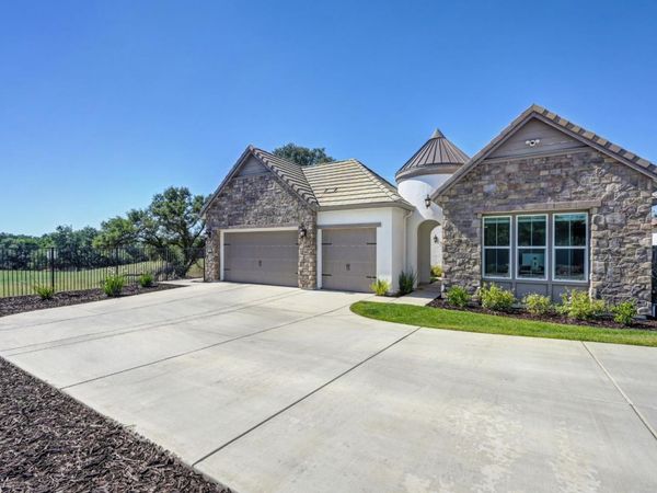5970 Secret Preserve Ct, Rocklin, CA 95677