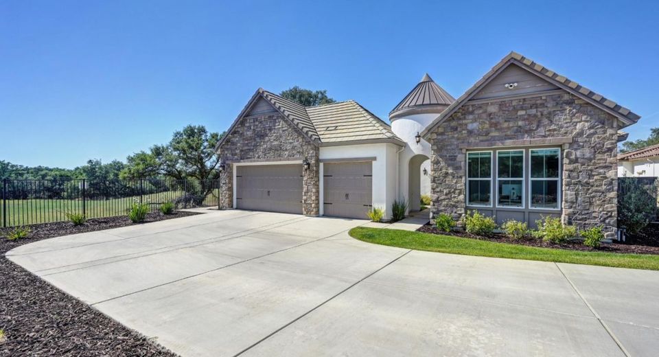 5970 Secret Preserve Ct, Rocklin, CA 95677 Photo