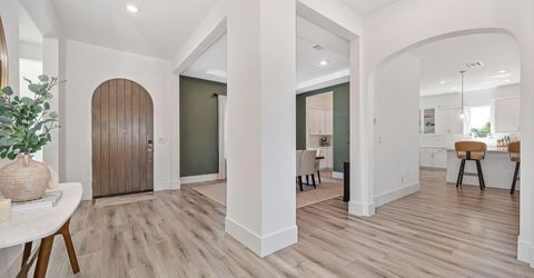 5970 Secret Preserve Ct, Rocklin, CA 95677 Photo