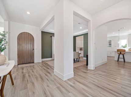 5970 Secret Preserve Ct, Rocklin, CA 95677 Photo