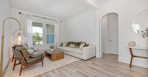 5970 Secret Preserve Ct, Rocklin, CA 95677 Photo