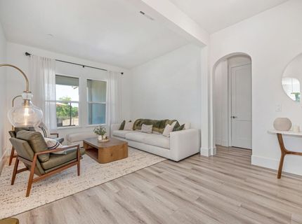 5970 Secret Preserve Ct, Rocklin, CA 95677 Photo