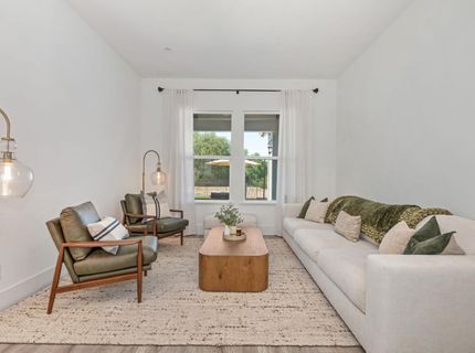 5970 Secret Preserve Ct, Rocklin, CA 95677 Photo