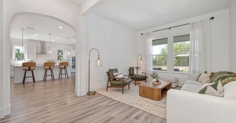 5970 Secret Preserve Ct, Rocklin, CA 95677 Photo