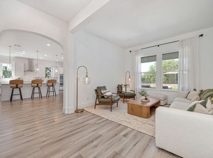 5970 Secret Preserve Ct, Rocklin, CA 95677 Photo