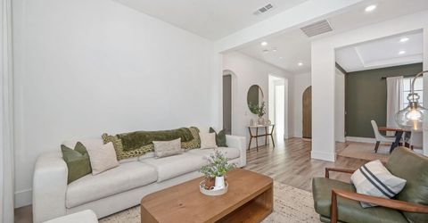 5970 Secret Preserve Ct, Rocklin, CA 95677 Photo