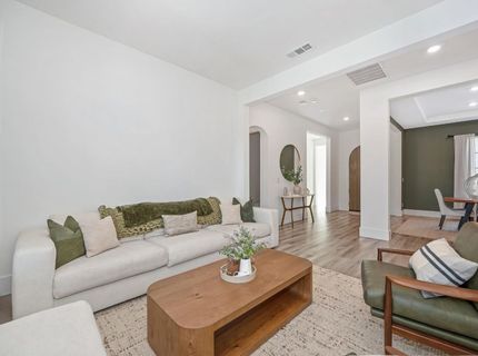 5970 Secret Preserve Ct, Rocklin, CA 95677 Photo