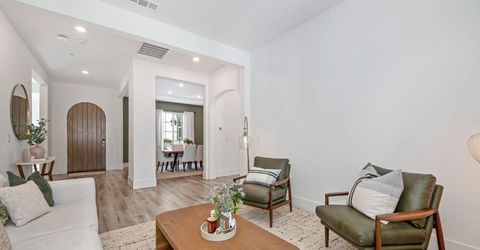 5970 Secret Preserve Ct, Rocklin, CA 95677 Photo