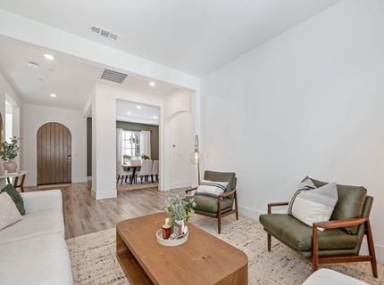 5970 Secret Preserve Ct, Rocklin, CA 95677 Photo