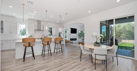 5970 Secret Preserve Ct, Rocklin, CA 95677 Photo