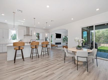 5970 Secret Preserve Ct, Rocklin, CA 95677 Photo
