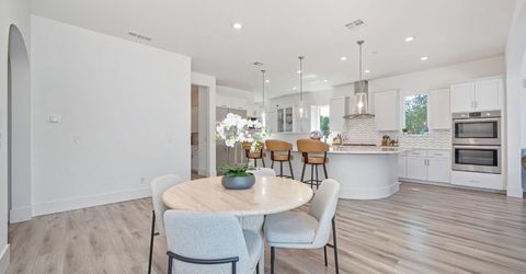 5970 Secret Preserve Ct, Rocklin, CA 95677 Photo