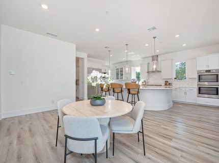 5970 Secret Preserve Ct, Rocklin, CA 95677 Photo