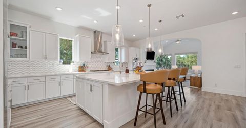 5970 Secret Preserve Ct, Rocklin, CA 95677 Photo