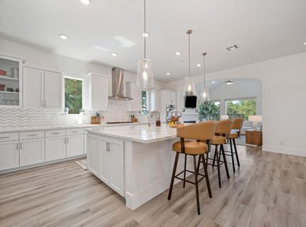 5970 Secret Preserve Ct, Rocklin, CA 95677 Photo