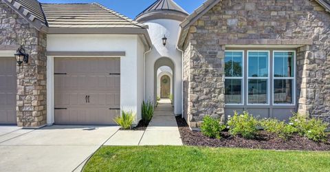 5970 Secret Preserve Ct, Rocklin, CA 95677 Photo
