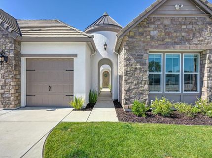 5970 Secret Preserve Ct, Rocklin, CA 95677 Photo