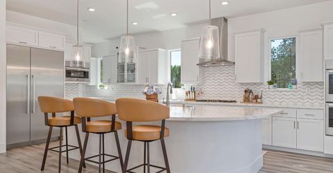 5970 Secret Preserve Ct, Rocklin, CA 95677 Photo